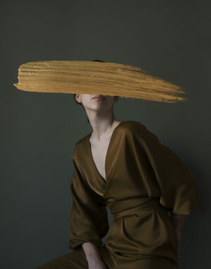 Andrea Torres Balaguer