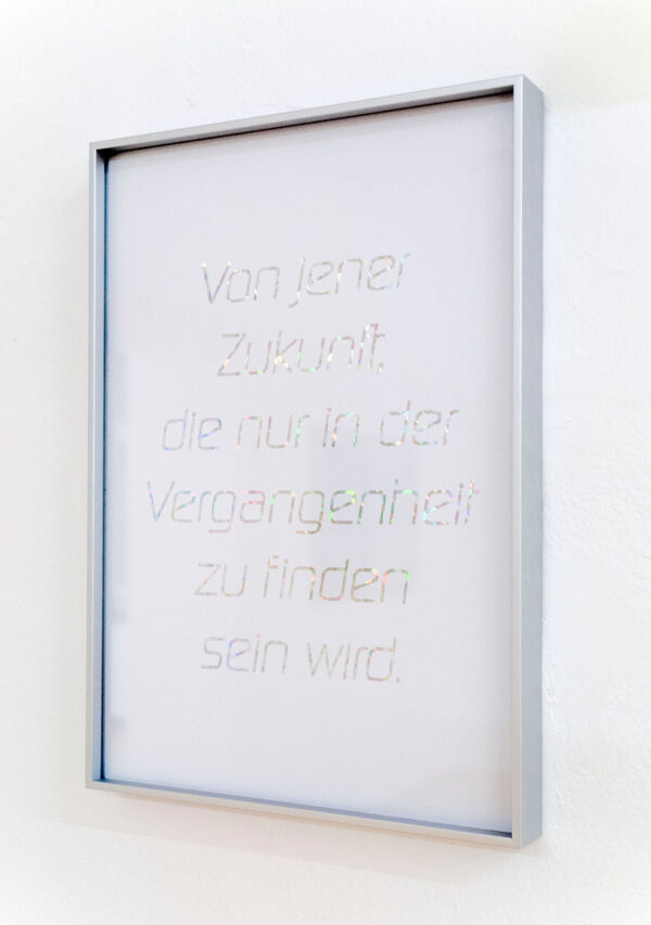 Christina Werner