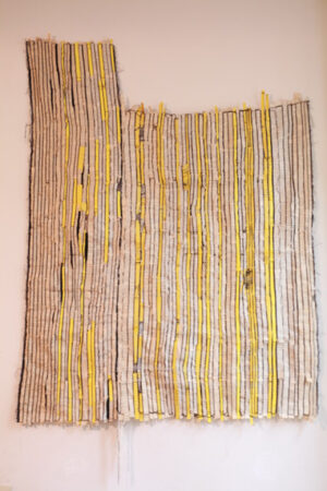 Dorothea Trappel
