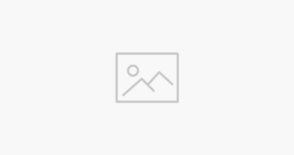 Artistname with inquiry button