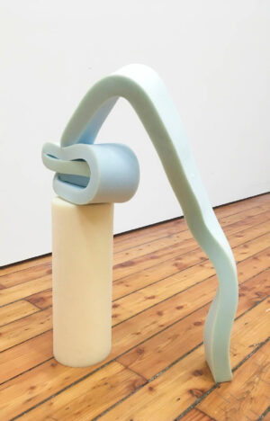Marlene Posch