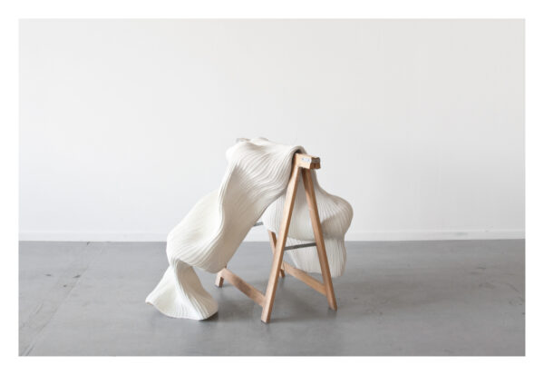 Susanne Thiemann