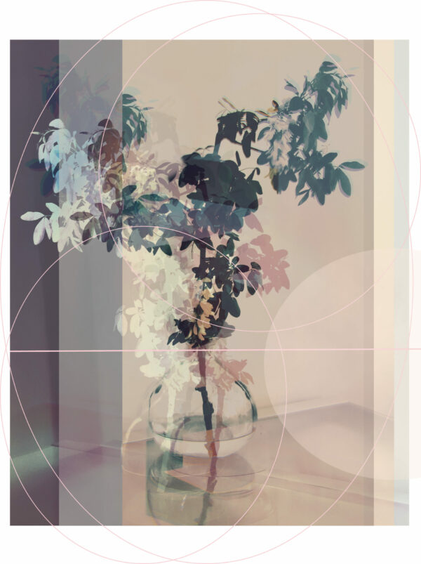 flat1_offspace