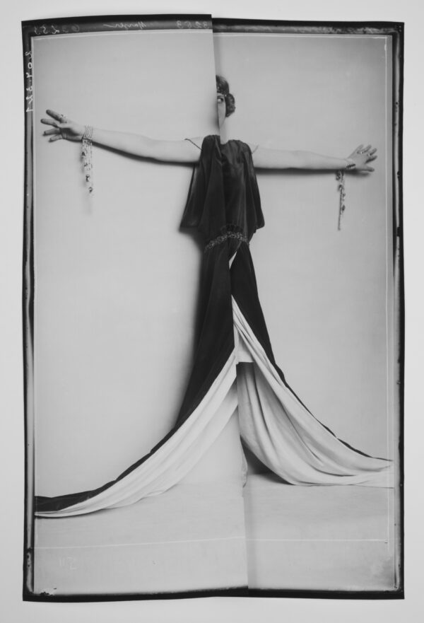 Caroline Heider